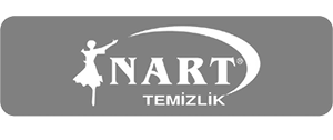 Logo-footer