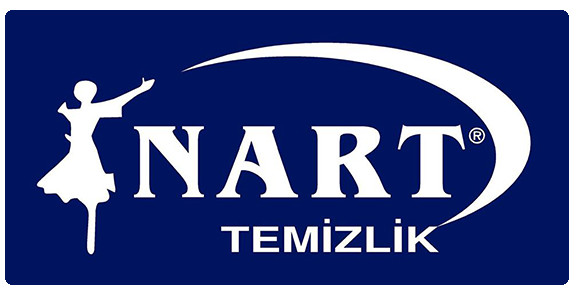 Nart Temizlik